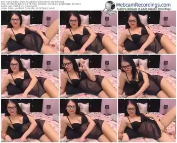 cams-livejoline-public-show-08_07_2015-20_15_48