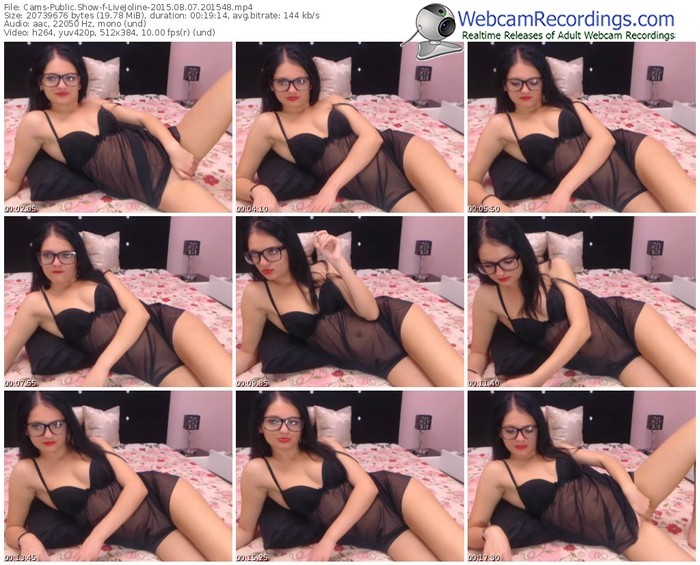 cams-livejoline-public-show-08_07_2015-20_15_48