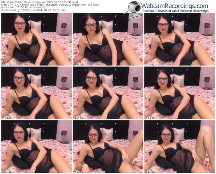 cams-livejoline-public-show-08_07_2015-20_50_49