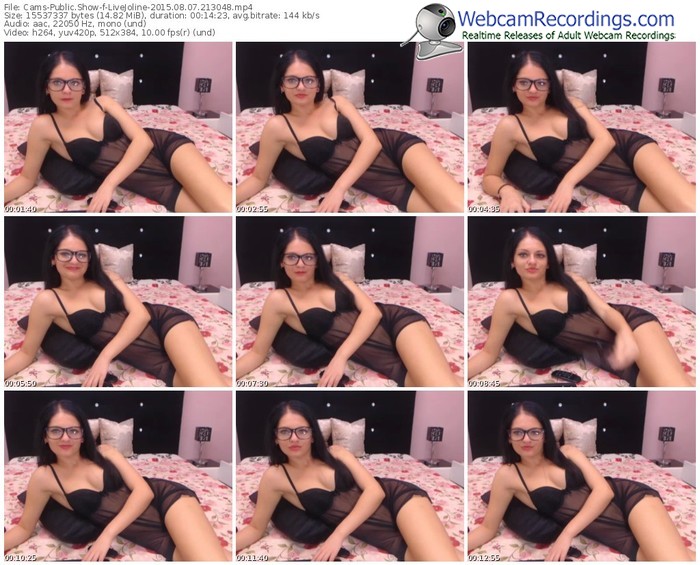 cams-livejoline-public-show-08_07_2015-21_30_48