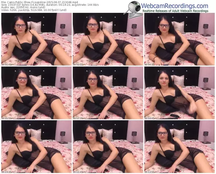 cams-livejoline-public-show-08_07_2015-21_30_48