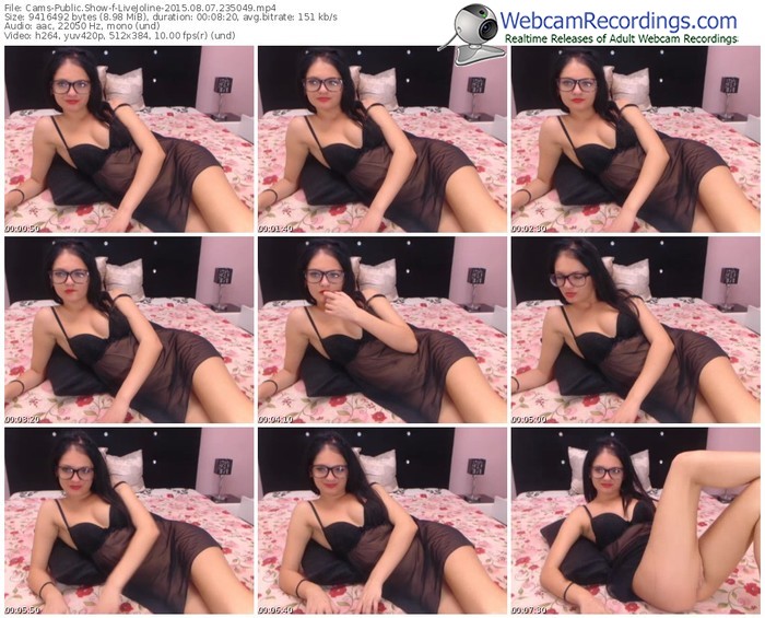 cams-livejoline-public-show-08_07_2015-23_50_49