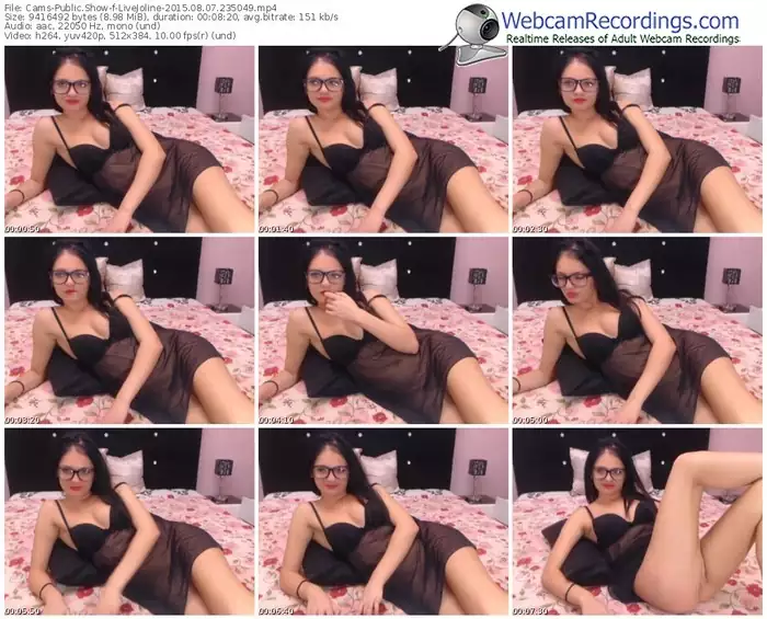 cams-livejoline-public-show-08_07_2015-23_50_49