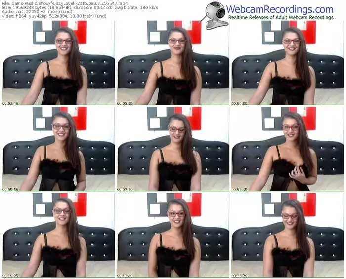 cams-lizzylovell-public-show-08_07_2015-15_35_47