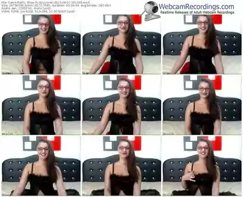 cams-lizzylovell-public-show-08_07_2015-16_10_48