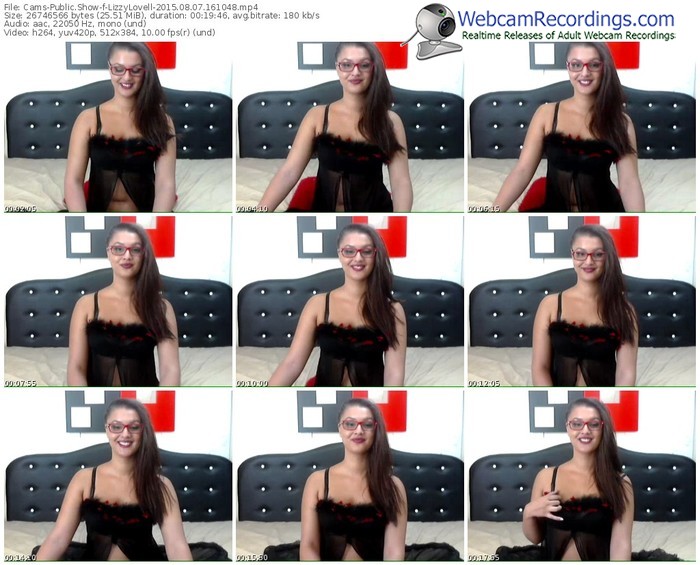cams-lizzylovell-public-show-08_07_2015-16_10_48