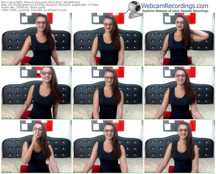 cams-lizzylovell-public-show-08_07_2015-18_15_49