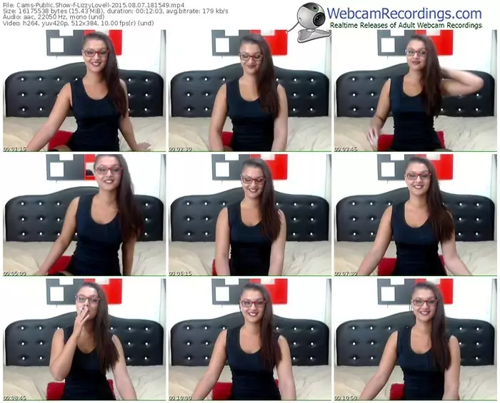 cams-lizzylovell-public-show-08_07_2015-18_15_49