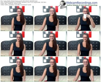 cams-lizzylovell-public-show-08_07_2015-20_25_48