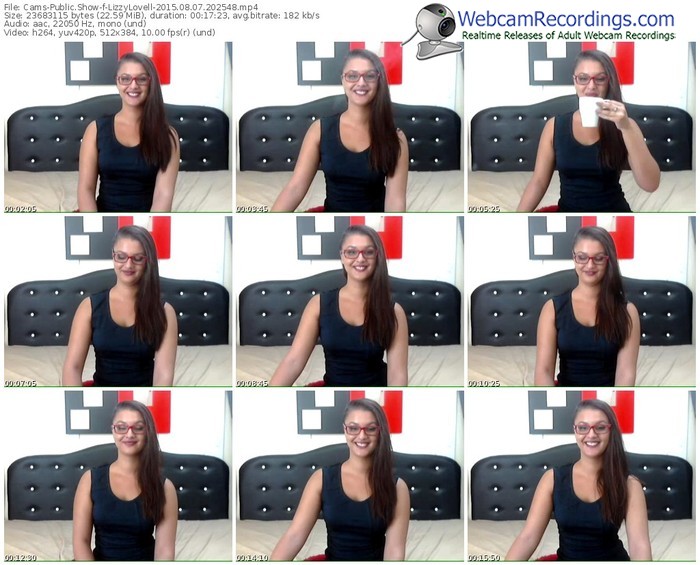cams-lizzylovell-public-show-08_07_2015-20_25_48