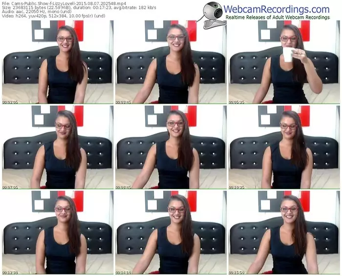 cams-lizzylovell-public-show-08_07_2015-20_25_48