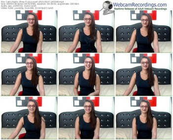 cams-lizzylovell-public-show-08_07_2015-20_55_48