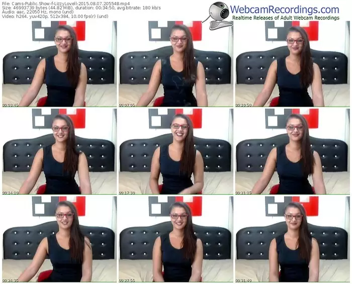 cams-lizzylovell-public-show-08_07_2015-20_55_48