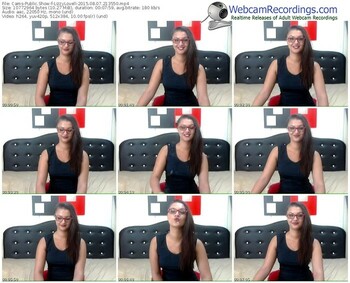 cams-lizzylovell-public-show-08_07_2015-21_35_50