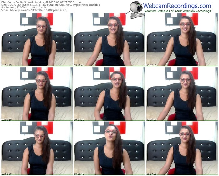 cams-lizzylovell-public-show-08_07_2015-21_35_50