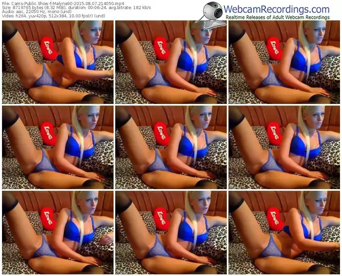 cams-malyna90-public-show-08_07_2015-21_40_50