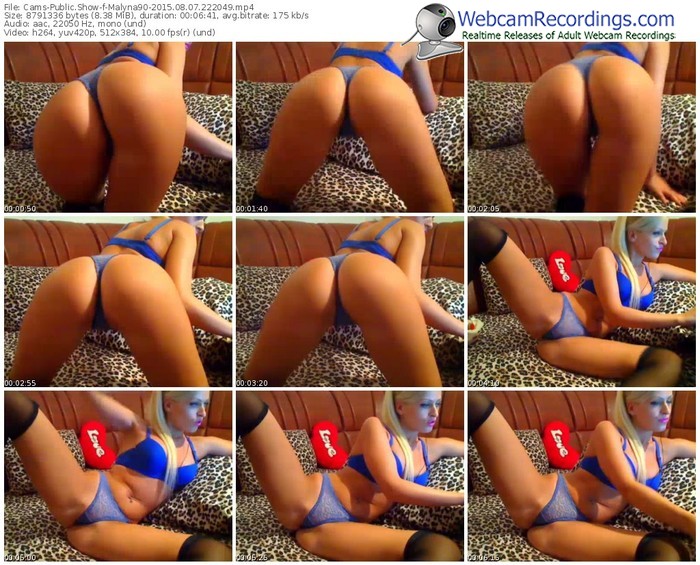cams-malyna90-public-show-08_07_2015-22_20_49