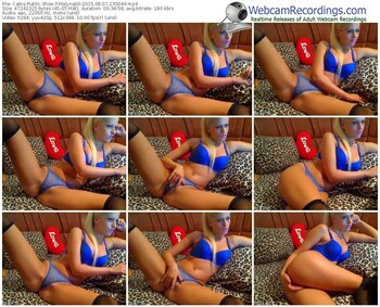 cams-malyna90-public-show-08_07_2015-23_50_49