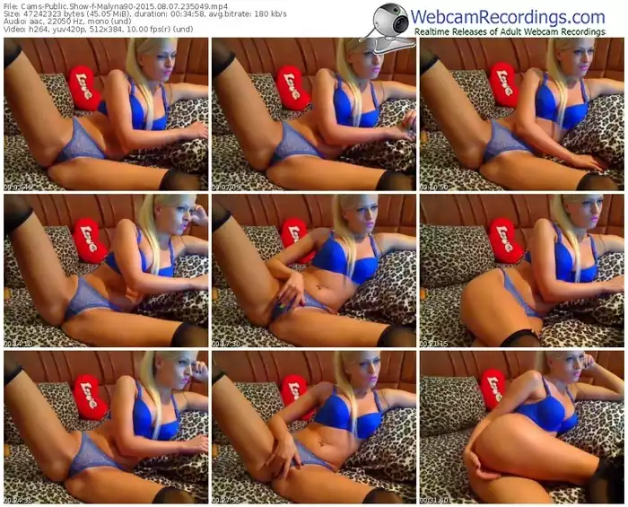 cams-malyna90-public-show-08_07_2015-23_50_49