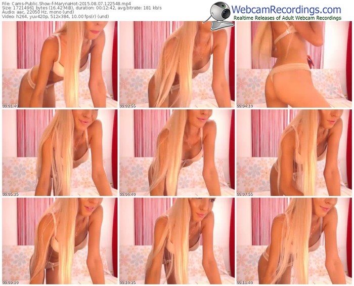 cams-marynahot-public-show-08_07_2015-12_25_48