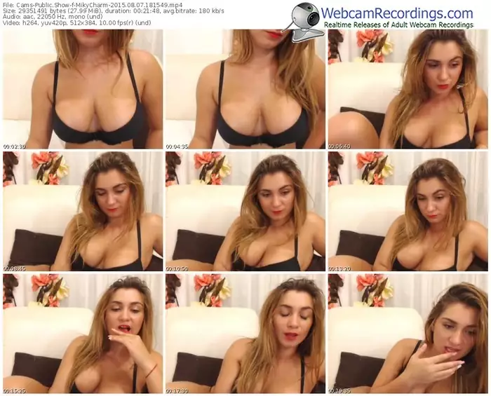 cams-mikycharm-public-show-08_07_2015-18_15_49