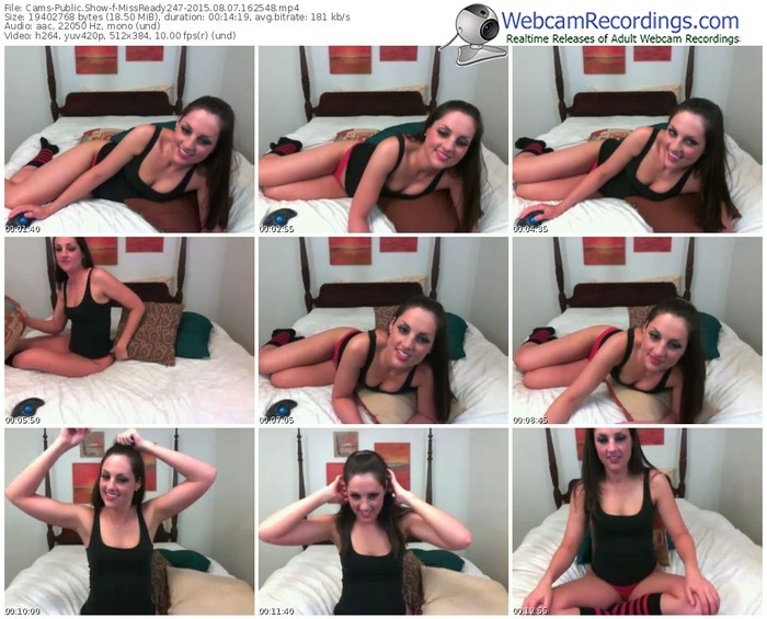 cams-missready247-public-show-08_07_2015-16_25_48