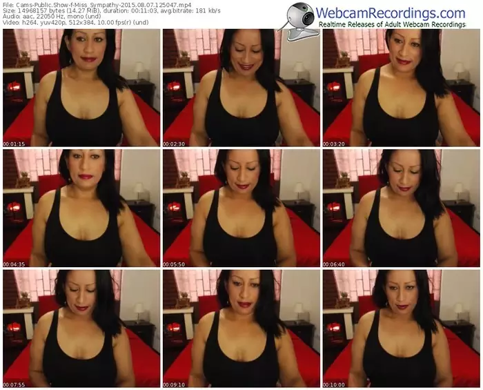 cams-miss_sympathy-public-show-08_07_2015-12_50_47
