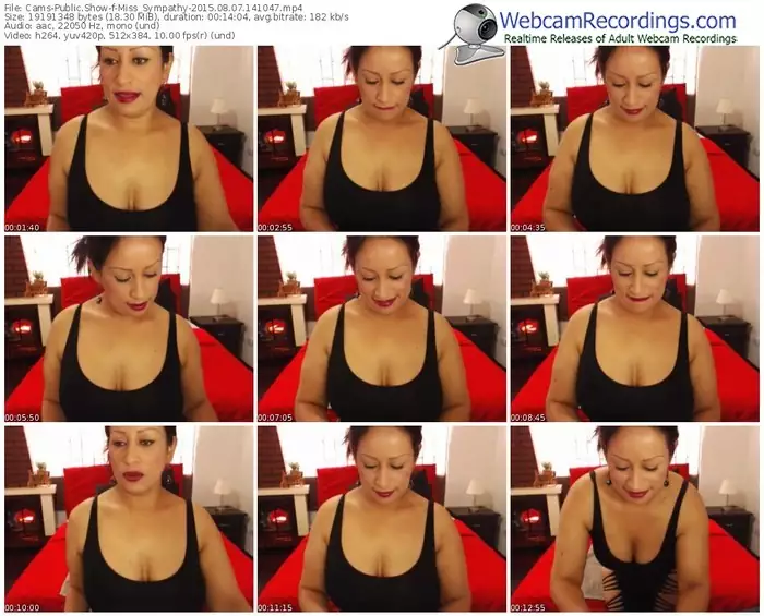 cams-miss_sympathy-public-show-08_07_2015-14_10_47