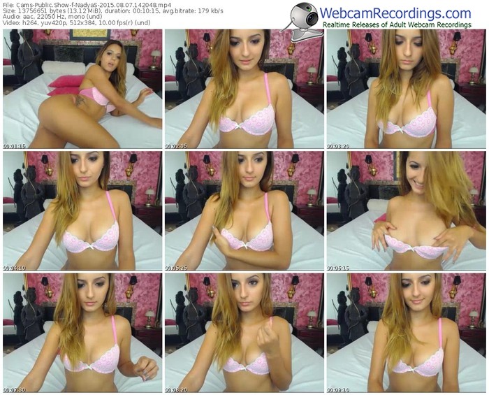 cams-nadyas-public-show-08_07_2015-14_20_48