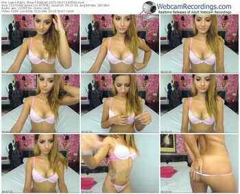 cams-nadyas-public-show-08_07_2015-14_45_49
