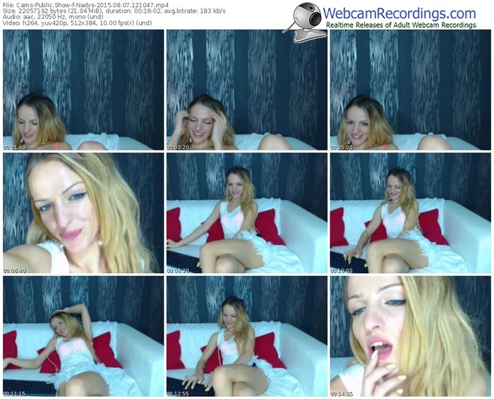cams-nadys-public-show-08_07_2015-12_10_47