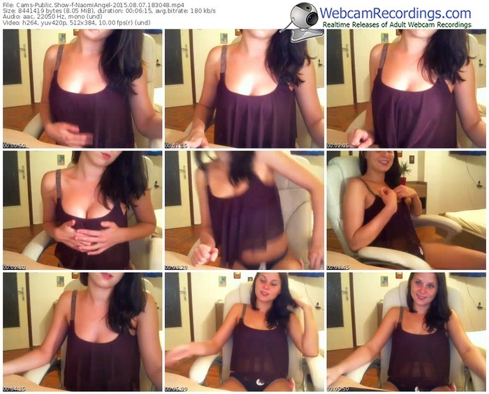 cams-naomiangel-public-show-08_07_2015-18_30_48