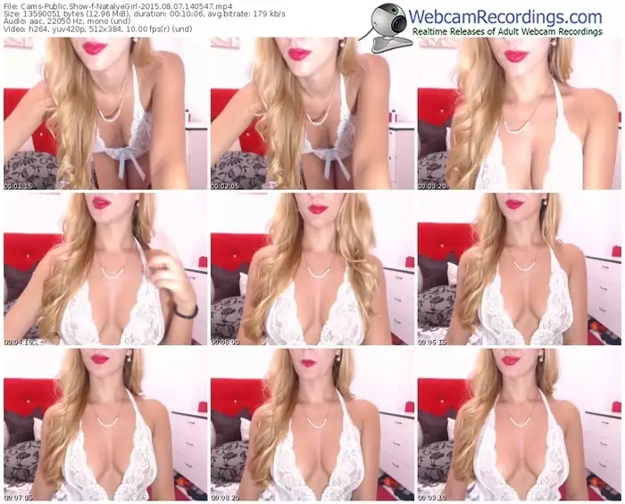 cams-natalyegirl-public-show-08_07_2015-14_05_47