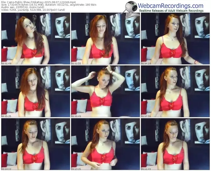 cams-nikafoxy-public-show-08_07_2015-12_10_46
