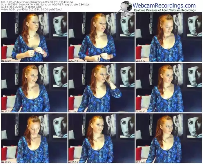 cams-nikafoxy-public-show-08_07_2015-13_30_47