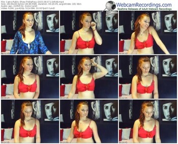 cams-nikafoxy-public-show-08_07_2015-13_45_48