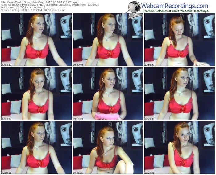 cams-nikafoxy-public-show-08_07_2015-14_10_47