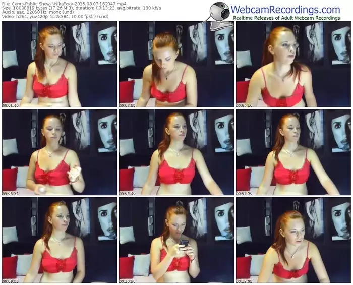 cams-nikafoxy-public-show-08_07_2015-16_20_47