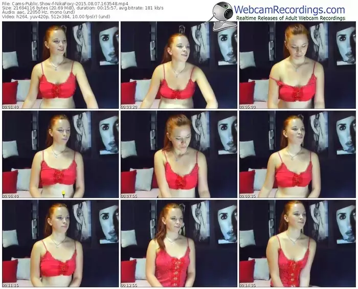 cams-nikafoxy-public-show-08_07_2015-16_35_48