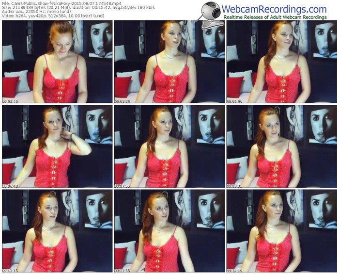 cams-nikafoxy-public-show-08_07_2015-17_45_48
