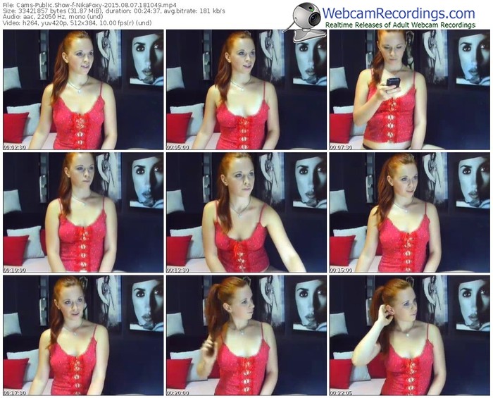 cams-nikafoxy-public-show-08_07_2015-18_10_49
