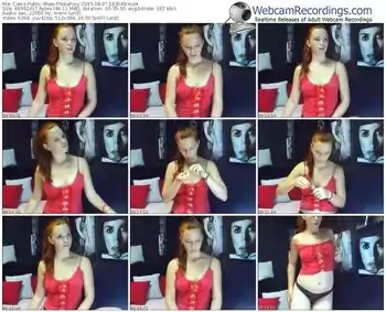 cams-nikafoxy-public-show-08_07_2015-18_35_48