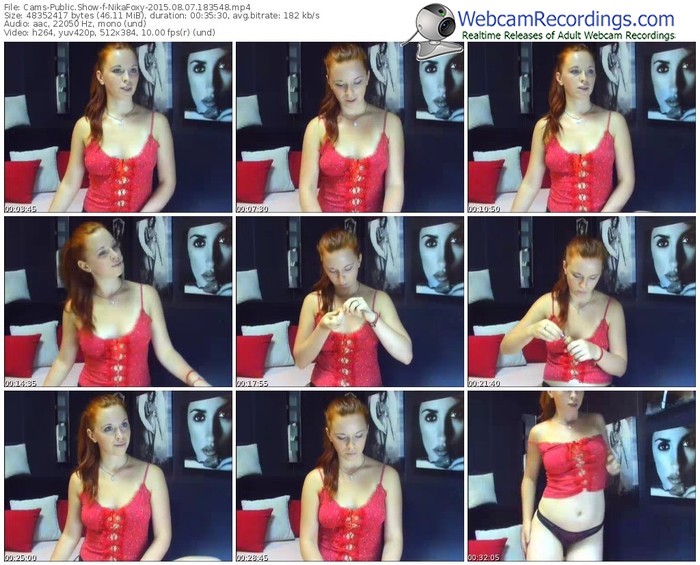 cams-nikafoxy-public-show-08_07_2015-18_35_48