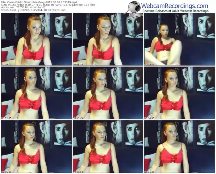 cams-nikafoxy-public-show-08_07_2015-20_30_49