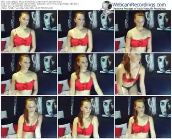 cams-nikafoxy-public-show-08_07_2015-20_40_49