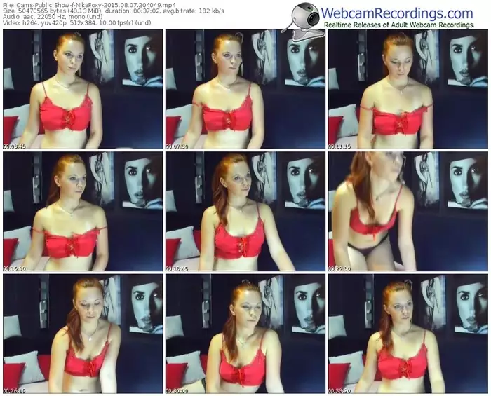 cams-nikafoxy-public-show-08_07_2015-20_40_49