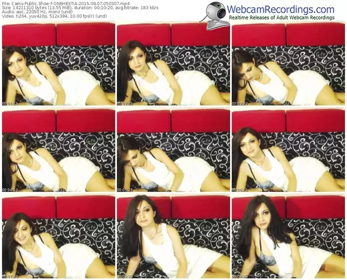 cams-onehestia-public-show-08_07_2015-05_03_07