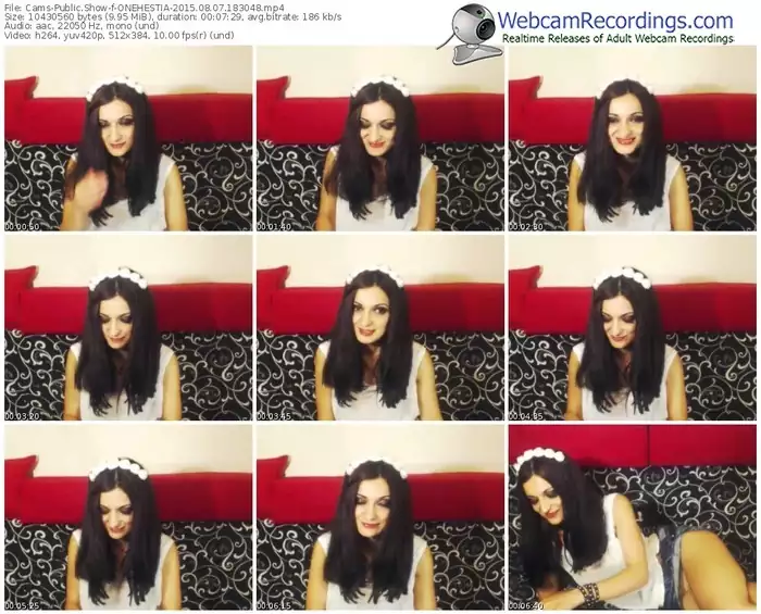 cams-onehestia-public-show-08_07_2015-18_30_48