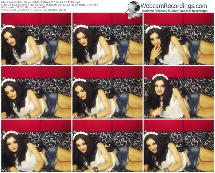 cams-onehestia-public-show-08_07_2015-18_40_49