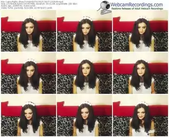 cams-onehestia-public-show-08_07_2015-19_25_49